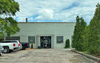 19430 Mount Elliott St, Detroit, MI, 48234