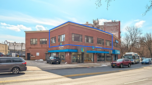 15 Ocean Avenue, Brooklyn, NY, 11225