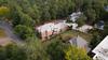 105 Lancaster St SW, Aiken, SC, 29801