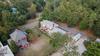 105 Lancaster St SW, Aiken, SC, 29801
