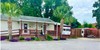 442 E Railroad Ave, Batesburg Leesville, SC, 29070