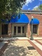 200 The Alley, Aiken, SC, 29801