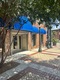 200 The Alley, Aiken, SC, 29801