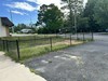 3340 Vaucluse Rd, Aiken, SC, 29801