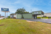 3340 Vaucluse Rd, Aiken, SC, 29801