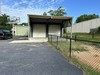 3340 Vaucluse Rd, Aiken, SC, 29801