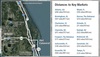405 A / B Atlantis Blvd., Cape Canaveral , FL, 32920