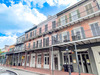 1222 Decatur St , New Orleans, LA, 70116