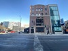 214-216 W Ohio St, Chicago, IL, 60654
