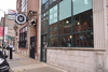 214-216 W Ohio St, Chicago, IL, 60654