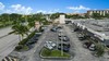 1260-1340 N Federal Hwy, Pompano Beach, FL, 33062
