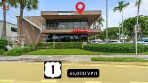 3020 N Federal Hwy, Fort Lauderdale, FL, 33306