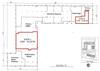 6175 Shamrock Ct, Dublin, OH, 43016