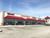1200 LOWES BLVD, Killeen, TX, 76540