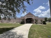 8060 Spyglass Hill Rd, Melbourne, FL, 32940