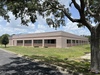 8060 Spyglass Hill Rd, Melbourne, FL, 32940