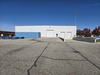 2300 Meyer Road, Fort Wayne, IN, 46803