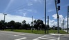 1707 S Babcock St, Melbourne, FL, 32901