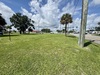 1707 S Babcock St, Melbourne, FL, 32901