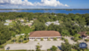 2060 Rockledge Boulevard, Rockledge, FL, 32955