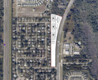 3100 South Street , Titusville , FL, 32796