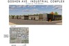 7939 W Goshen Ave, Visalia, CA, 93291