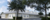 3000 N Wickham Rd, Melbourne, FL, 32935