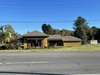 19169 US-12 & 13600 Wilson Road, New Buffalo Township, MI, 49117