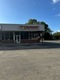 2807-2823 Lower Wetumpka Rd., Montgomery, AL, 36110