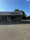 2807-2823 Lower Wetumpka Rd., Montgomery, AL, 36110