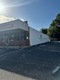 2807-2823 Lower Wetumpka Rd., Montgomery, AL, 36110