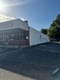 2807-2823 Lower Wetumpka Rd., Montgomery, AL, 36110