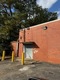 2807-2823 Lower Wetumpka Rd., Montgomery, AL, 36110