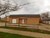 516 Liberty St, Painesville, OH, 44077