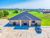 1140 NW 192nd St, Edmond, OK, 73012