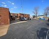 8120-8128 Gravois Rd, St. Louis, MO, 63123