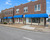 8120-8128 Gravois Rd, St. Louis, MO, 63123
