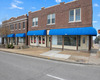 8120-8128 Gravois Rd, St. Louis, MO, 63123