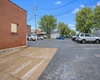 8120-8128 Gravois Rd, St. Louis, MO, 63123