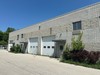 6161 N Flint Rd, Glendale, WI, 53209