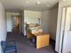 6161 N Flint Rd, Glendale, WI, 53209