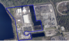 850-870 Cidco Rd, Cocoa, FL, 32926