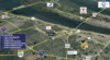 850-870 Cidco Rd, Cocoa, FL, 32926