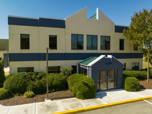 224 Phillip Morris Dr, Salisbury, MD, 21804