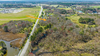 10329 Racetrack Rd, Berlin, MD, 21811