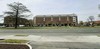 1311 S Salisbury Blvd, Salisbury, MD, 21801