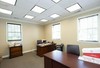 301 Crusader Road, Suite 109, Cambridge, MD, 21613