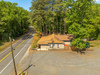 21438 Nanticoke Rd, Tyaskin, MD, 21865