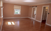 27135 E Lillian St, Hebron, MD, 21830