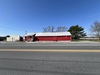 20303 Hardscrabble Rd (Rt 20), Georgetown, DE, 19947